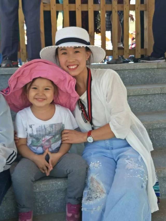 夏日示爱 推荐产品