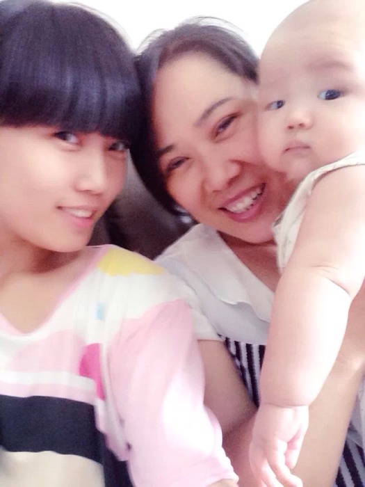 伊斯梅尔 相关产品