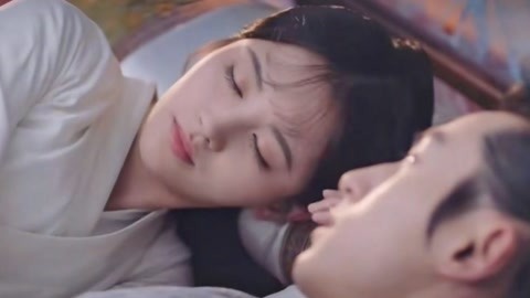 传世乐章 相关产品