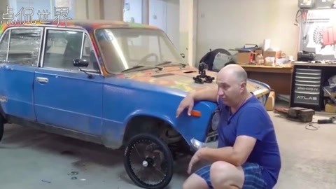 今天的吉良同学 产品主图