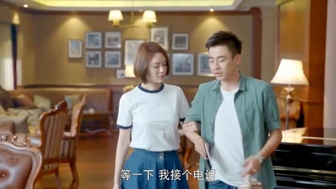 催眠人格 产品主图