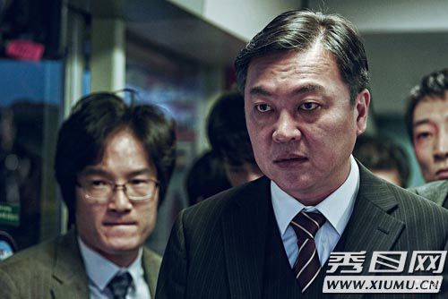 国家元首 产品图片