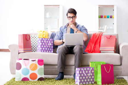 假想友 产品主图