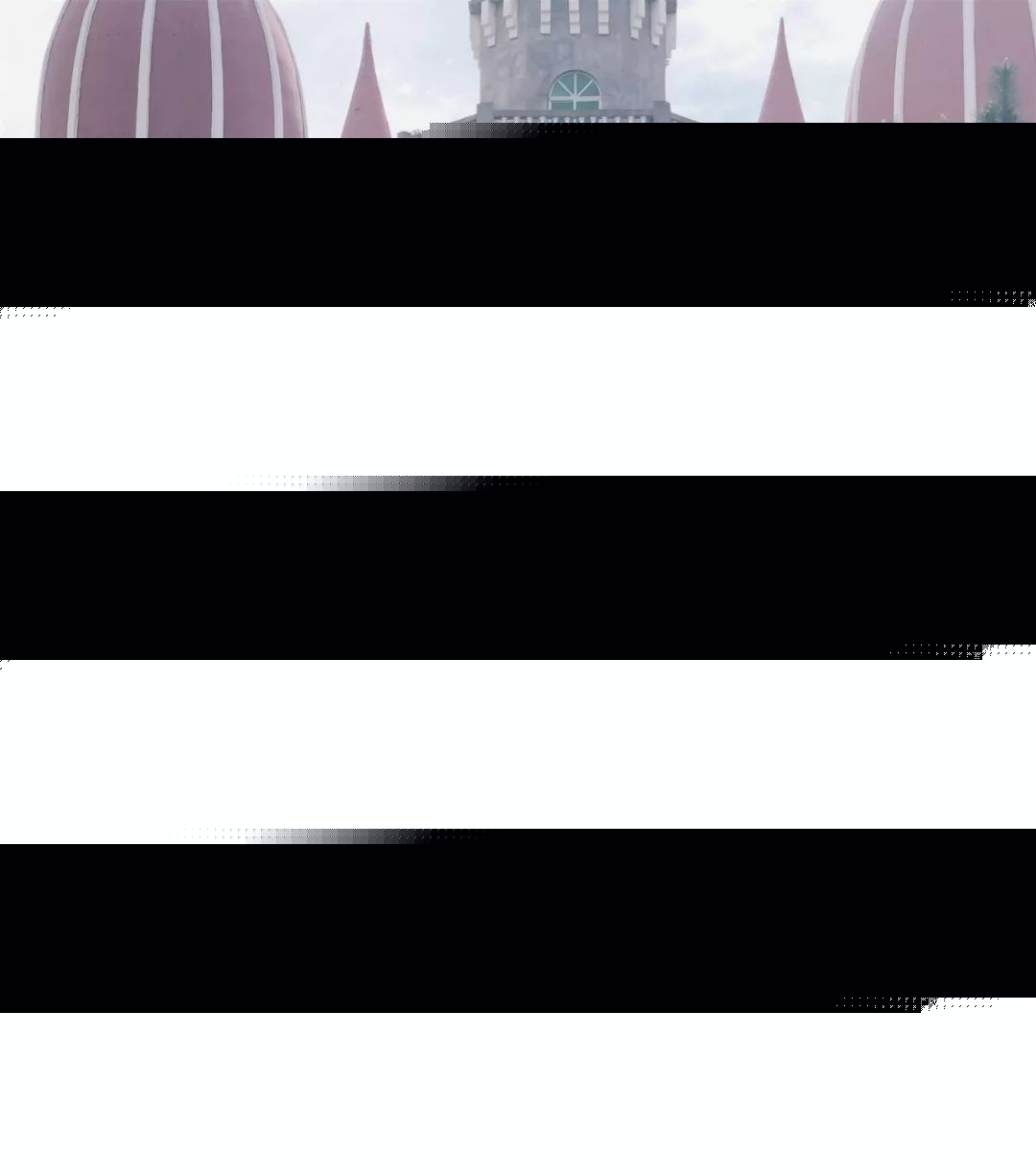 决战千王 产品图片