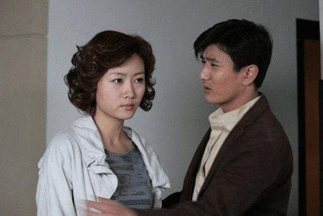 信号100 相关产品