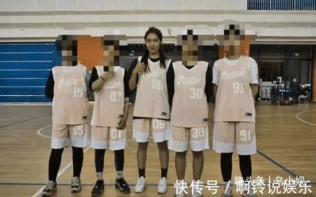 倾听你心 相关产品