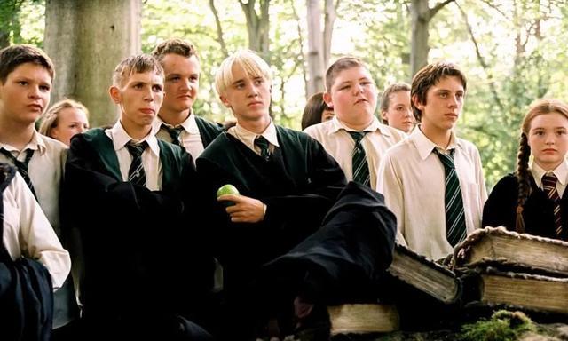 凤舞红尘 产品图片