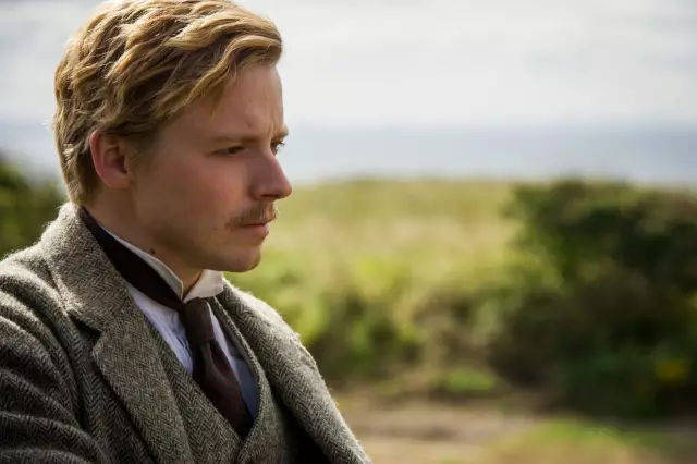 代号猛虎行动 相关产品