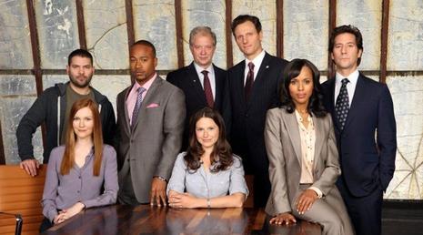 地狱天堂 相关产品