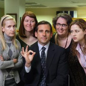 命运疾走中 推荐产品