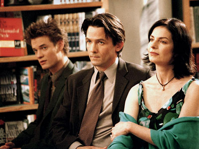 圣乔治 产品图片