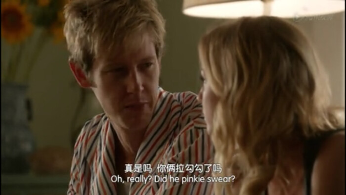 变身特工 产品图片