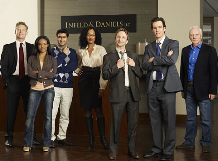 多想和你再见一面 产品图片