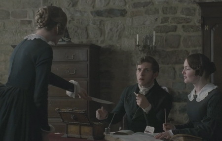 你在这里 相关产品