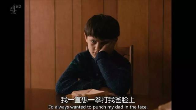 倭寇的踪迹 推荐产品