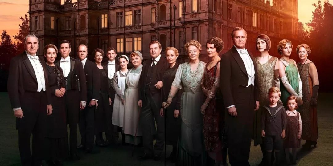 圣斗士星矢：圣域传说 相关产品