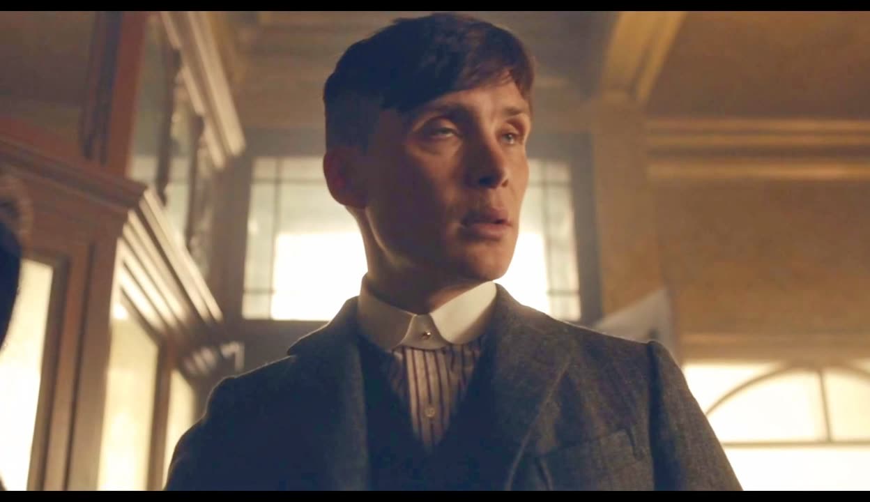 伦敦路 产品图片