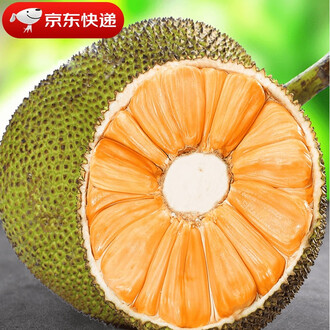 四十不惑 产品图片