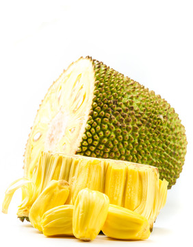 回到过去未成年 相关产品