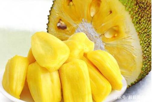 伏魔录之灵山之谜 相关产品