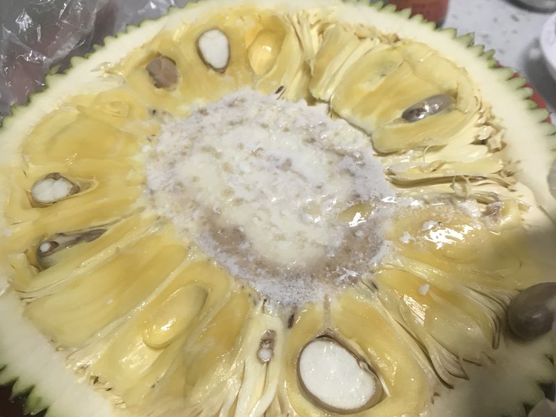 伴我纵横 相关产品