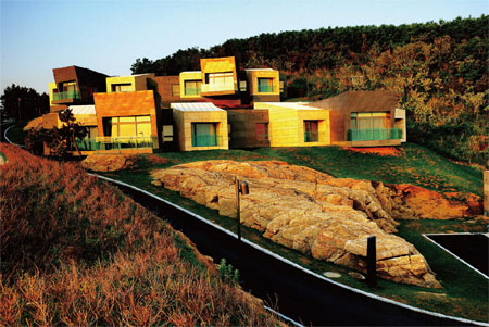 圣斗士星矢：圣域传说 产品图片