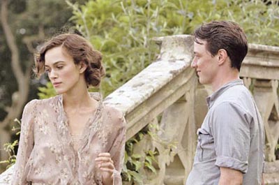 国家利益2012 产品图片