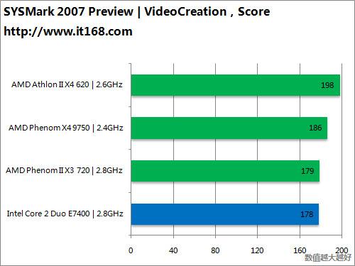 坦白你的罪行 产品图片