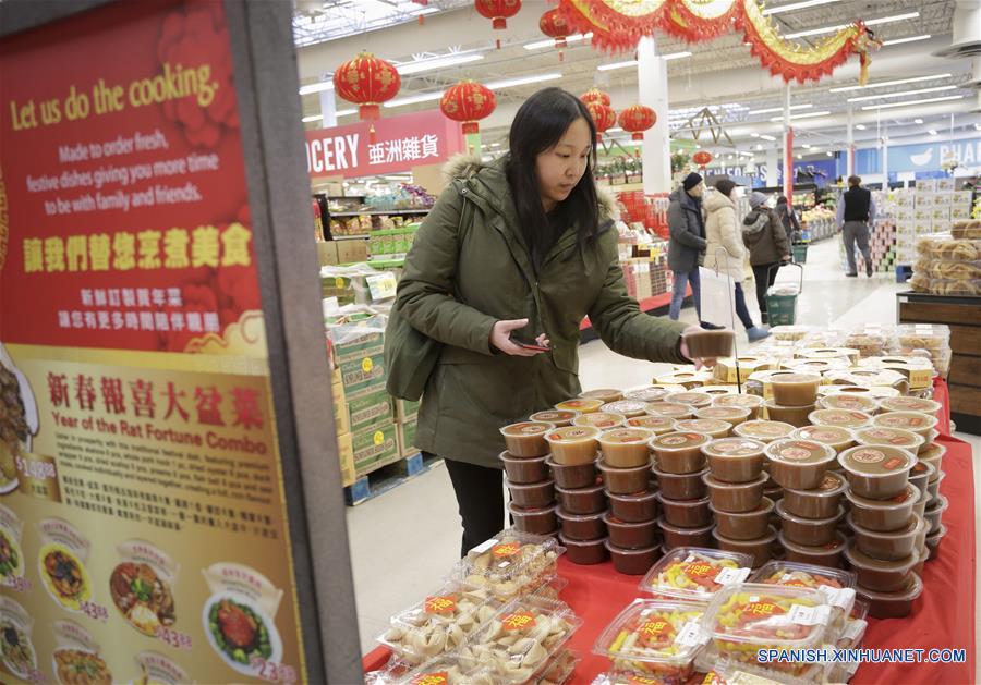 你们这些人 相关产品