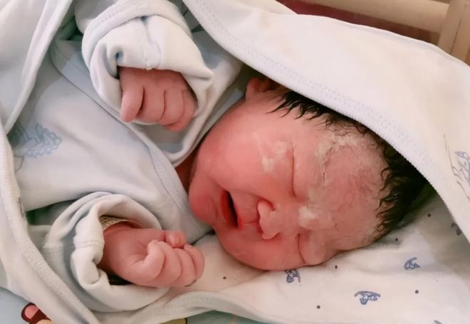 你是我兄弟巅峰决战 产品图片