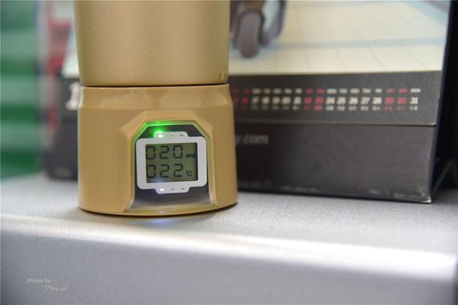 回到过去未成年 产品图片