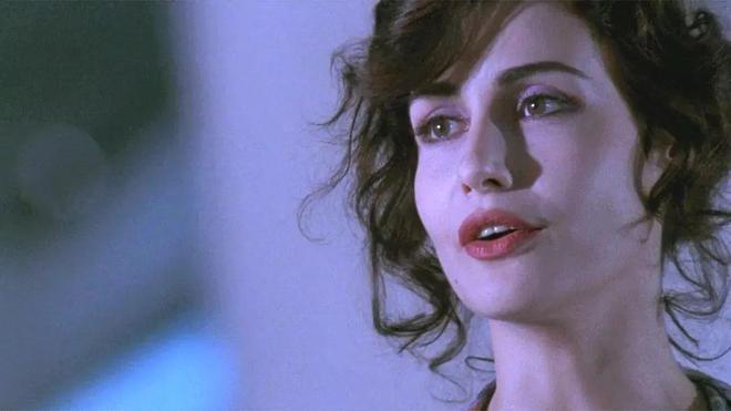 后日不语 相关产品