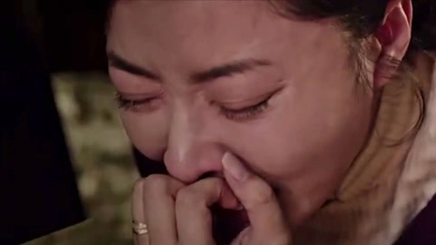 哈桑·明哈杰:返校之王