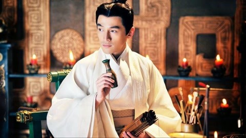 吸血网站 产品图片