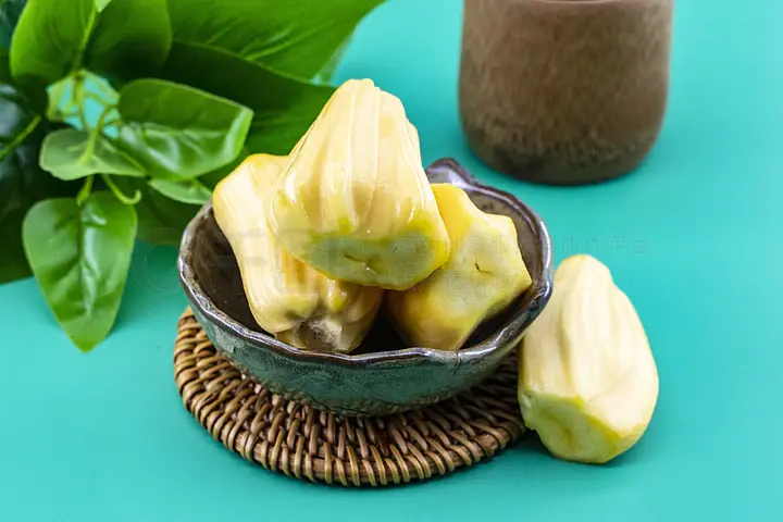 伦敦河 相关产品