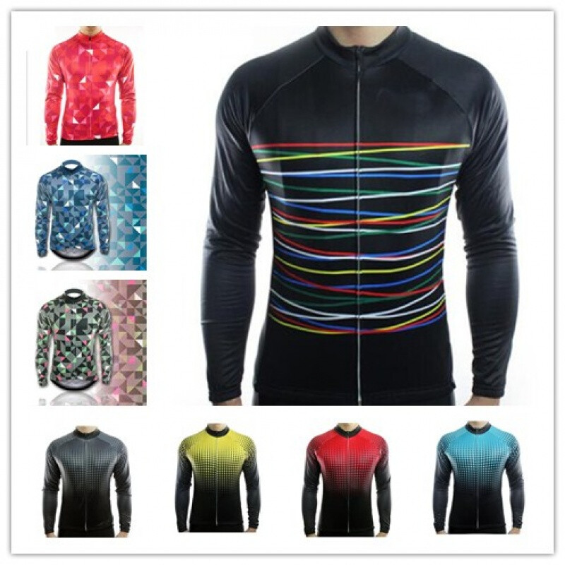 倚马而息 产品图片