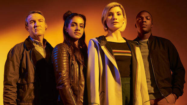 今天的吉良同学