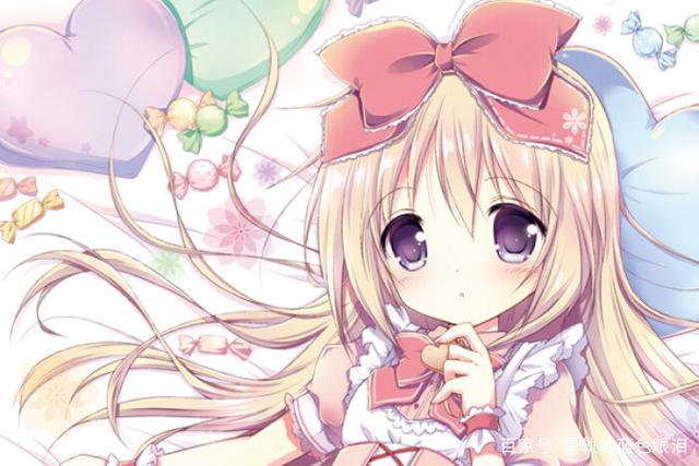 僵尸小姐 相关产品