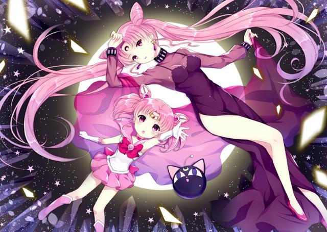 俄狄浦斯市长 产品图片