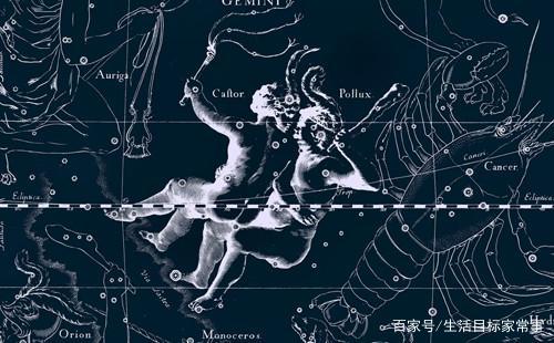 听风捉影 相关产品