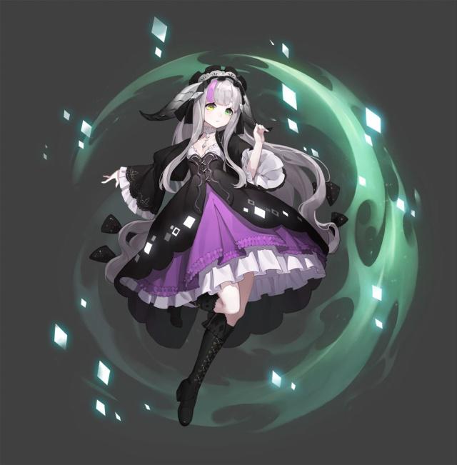 侏罗纪世界：重生 相关产品