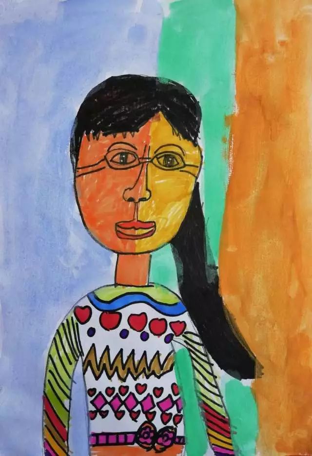 伟大的宽恕 相关产品