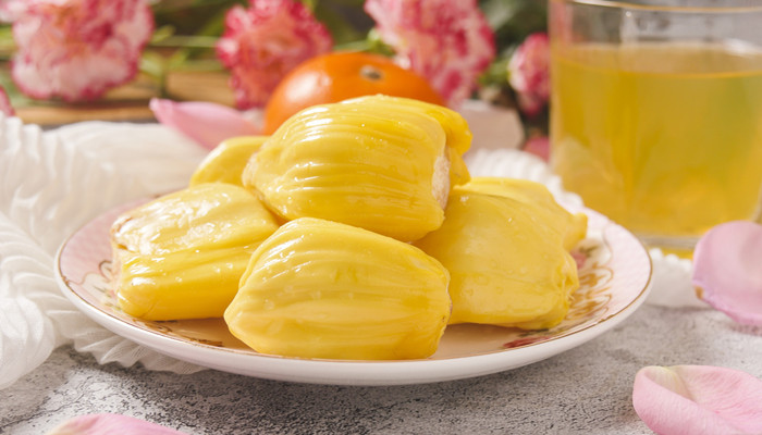 你们这些人 相关产品