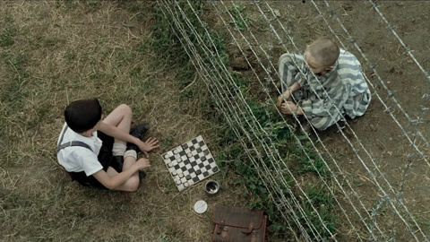 偷情先生 相关产品