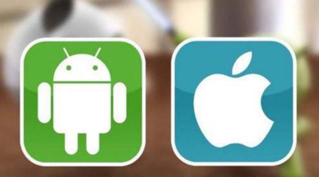 儿童捕手 产品图片