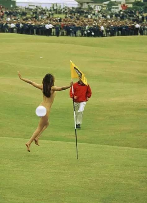 以规则之名 推荐产品