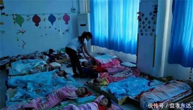 依莉丝 相关产品