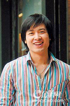 伪装大师2：完美骗局