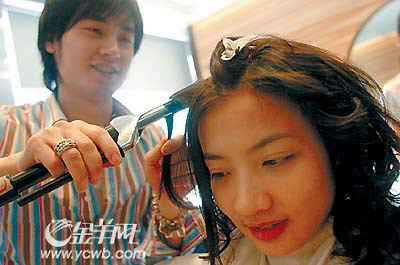 伪装大师2：完美骗局