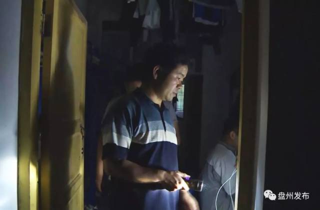 侏罗纪世界：重生 相关产品